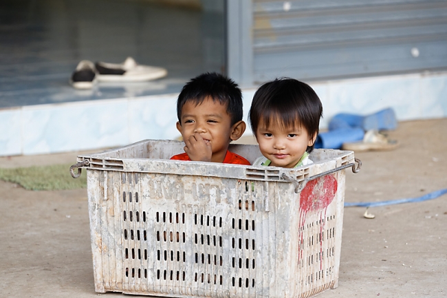 Famille et amis-FEV16-004